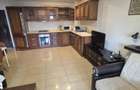 Apartament 2 camere Mamaia Butoaie / Hotel Vega - 4