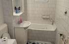 Apartament 3 camere decomandat, 2 bai, zona Gemenii - 7