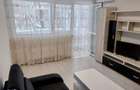 Renovat Vanzare apartament 2 camere mobilat utilat Piata Progresu - 3
