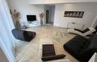 Apartament cu 3 camere decomandat în Lujerului - 1