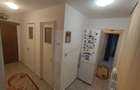 Apartament cu 2 camere decomandat în Berceni - 5