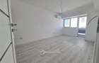 Apartament 2 camere de vanzare in Iasi, Galata, 63,22 mp, bloc cu lift - 3