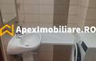 Garsoniera Stefan cel Mare | Metrou 5 min | termoficare, calorifere | - 2