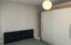 Apartament cu 2 camere renovat modern Central - 7
