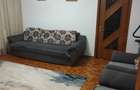 Apartament cu 3 camere semidecomandat în Lăpuș - 8
