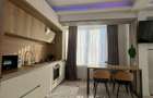 Apartament de lux de inchiriat Faleza Nord | Prima inchiriere - 3