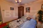 Apartament cu 2 camere decomandat în Tomești - 6