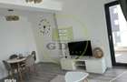 Apartament 2 camere-Zona Coresi - 2