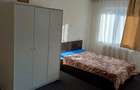 Apartament 3 camere Toma Cozma Pacurari - 1