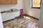 Apartament 2 camere/ Vila/ Curte/ Nou/ Renovat/ 5' Metrou Basarab - 1