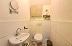 Apartament cu 2 camere semidecomandat în Iosefin - 10