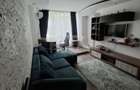 3 camere, et 1/4, anvelopat, 2 boxe 20mp-Apusului - 1