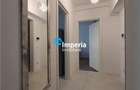 Apartament cu 2 camere decomandat în Moara de Vânt - 12
