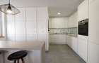 Apartament cu 3 camere decomandat în Herăstrău - 6