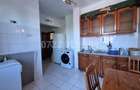 Apartament cu 2 camere decomandat în Ștefan cel Mare - 14