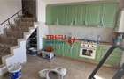 Apartament 2 Camere + Mansarda Privata: Dubleaza-?i spa?iul in Dealul - 7