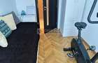 Apartament cu 3 camere decomandat în Central - 9