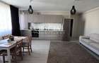 Apartamant 3 camere | Parcare | 68 mp | Modern | Zona Porii | Floresti - 8