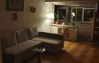 Apartament cu 3 camere decomandat în P-ța Victoriei - 1