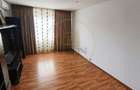 Apartament 2 camere, 54 mp, decomandat, Brestei, zona Facultatea de Sp - 5