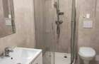 Garsonieră decomandată în Central - 5