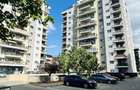 Apartament cu 2 camere în Titan - 1