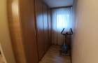 Apartament cu 4 Camere in George Enescu - 18