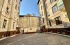 Apartament cu 2 camere semidecomandat în Dorobanți - 15