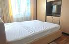 Apartament cu 3 camere decomandat în P-ța Victoriei - 6