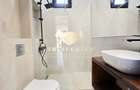 Apartament cu 3 camere decomandat în Eminescu - 7