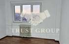 Apartament cu 3 camere semidecomandat în Victoriei - 5