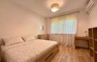 Apartament 3 camere Obor Decomandat Complet mobilat utilat Super pozitie - 1
