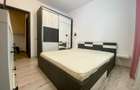 Apartament cu 2 camere în Militari - 4