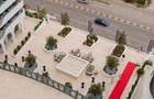 Apartament cu 2 camere decomandat în Nord - 3