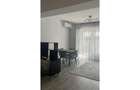 Apartament 2 camere de inchiriat | Timpuri Noi | Bloc nou 2023 - 7