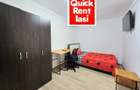 Independentei UMF Apartament 1Camera De Inchiriat 380eur - 9