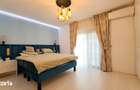 Vila Duplex Lux 5 camere de vanzare Tunari | Otopeni | Piscina incalzi