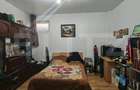 Casa cu 3 camere, 112 mp, 720 teren, zona Micro I - 1