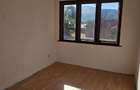 Proprietar vand apartament in Suncuius