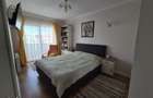 Apartament de vanzare str. Florilor, Flore?ti - 1