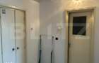 apartament decomandat 2 camere Zona Central 54 mp. - 5