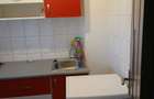 Garsoniera confort I