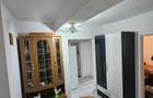 Apartament cu 2 camere decomandat în Rușețu - 6