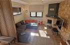 Casa de vanzare 4 camere zona Orizont - 11