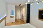 Apartament 4 camere , mobilat lux, loc parcare SUBTERAN, ... - 2