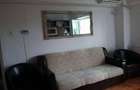 Apartament 2 camere de inchiriat in municipiul Calarasi - 3