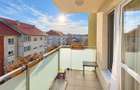 Apartament 3 camere | COMISION 0% | Prima Rogerius | Str. Zimbrului