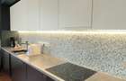 Apartament 4 camere de inchiriat superb - Prima Chirie-Iancu Nicolae - 14
