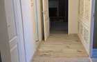Inchiriez apartament 2 camere renovat