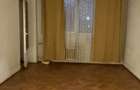 Apartament 2 camere semicentral, zona verde, liber, ST 51 mp - 1